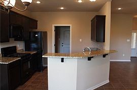 3 Bed , 2 Bath in Covington, LA (Photo 4 of 10)