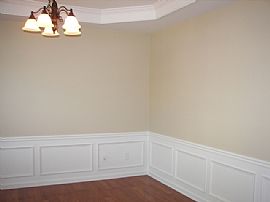 Single Family Home For Rent in Suwanee, GA (Photo 4 of 8)