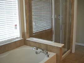 Single Family Home For Rent in Suwanee, GA (Photo 6 of 8)