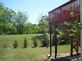 Single Family Home For Rent in Suwanee, GA (Photo 8 of 8)