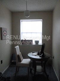 Single Family Home For Rent in West Chester, PA (Photo 2 of 3)