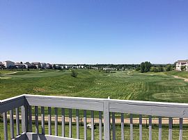 4 Bedroom Ranch on Golf Course in Bellevue, NE (Photo 1 of 12)