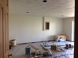 4 Bedroom Ranch on Golf Course in Bellevue, NE (Photo 10 of 12)