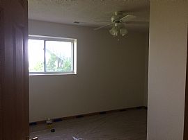 4 Bedroom Ranch on Golf Course in Bellevue, NE (Photo 11 of 12)