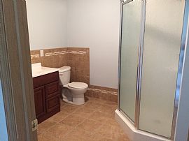 4 Bedroom Ranch on Golf Course in Bellevue, NE (Photo 12 of 12)