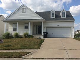 4 Bedroom Ranch on Golf Course in Bellevue, NE