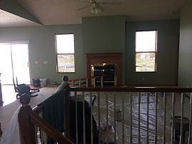 4 Bedroom Ranch on Golf Course in Bellevue, NE (Photo 3 of 12)