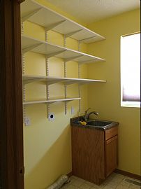 4 Bedroom Ranch on Golf Course in Bellevue, NE (Photo 5 of 12)