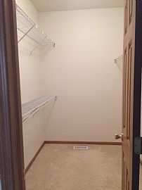 4 Bedroom Ranch on Golf Course in Bellevue, NE (Photo 8 of 12)