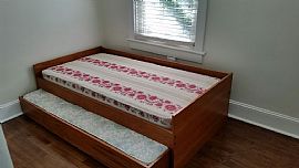 3 Bed , 2 Bath in Rockville, MD (Photo 10 of 12)