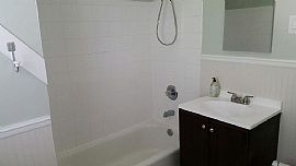 3 Bed , 2 Bath in Rockville, MD (Photo 11 of 12)
