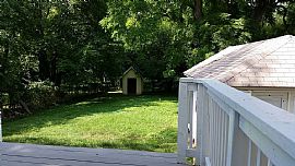 3 Bed , 2 Bath in Rockville, MD (Photo 12 of 12)