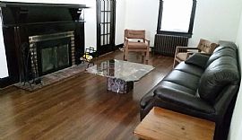 3 Bed , 2 Bath in Rockville, MD (Photo 5 of 12)