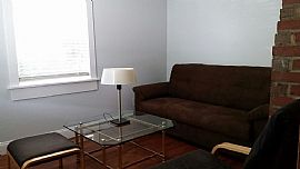 3 Bed , 2 Bath in Rockville, MD (Photo 6 of 12)