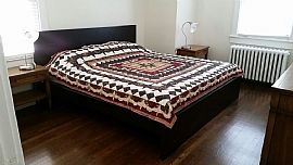 3 Bed , 2 Bath in Rockville, MD (Photo 8 of 12)