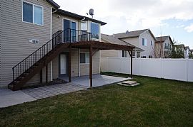 4 Bedroom Home in a Serene Location in North Salt Lake, UT (Photo 10 of 10)