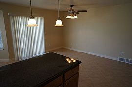 4 Bedroom Home in a Serene Location in North Salt Lake, UT (Photo 2 of 10)