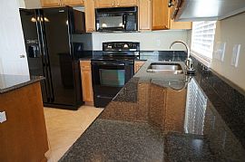 4 Bedroom Home in a Serene Location in North Salt Lake, UT (Photo 3 of 10)