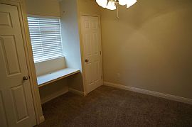 4 Bedroom Home in a Serene Location in North Salt Lake, UT (Photo 4 of 10)