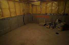 4 Bedroom Home in a Serene Location in North Salt Lake, UT (Photo 9 of 10)