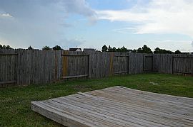 Comfortable 4 Bedroom Home Available in Katy, TX (Photo 11 of 11)