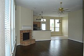 Comfortable 4 Bedroom Home Available in Katy, TX (Photo 2 of 11)
