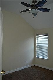 Comfortable 4 Bedroom Home Available in Katy, TX (Photo 6 of 11)