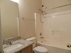 Comfortable 4 Bedroom Home Available in Katy, TX (Photo 7 of 11)