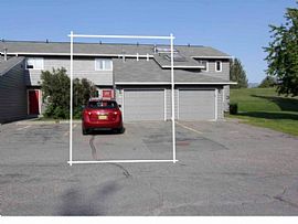  9619 Victor Rd, Anchorage, Ak 99515 3 Beds 1.5 Baths 1,168 Sqf in Anchorage, AK