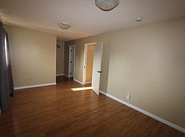  9619 Victor Rd, Anchorage, Ak 99515 3 Beds 1.5 Baths 1,168 Sqf in Anchorage, AK (Photo 2 of 7)