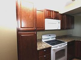  9619 Victor Rd, Anchorage, Ak 99515 3 Beds 1.5 Baths 1,168 Sqf in Anchorage, AK (Photo 3 of 7)