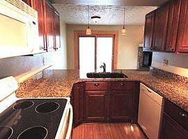  9619 Victor Rd, Anchorage, Ak 99515 3 Beds 1.5 Baths 1,168 Sqf in Anchorage, AK (Photo 4 of 7)