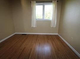  9619 Victor Rd, Anchorage, Ak 99515 3 Beds 1.5 Baths 1,168 Sqf in Anchorage, AK (Photo 5 of 7)