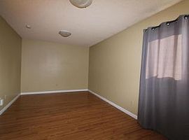  9619 Victor Rd, Anchorage, Ak 99515 3 Beds 1.5 Baths 1,168 Sqf in Anchorage, AK (Photo 6 of 7)