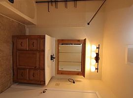  9619 Victor Rd, Anchorage, Ak 99515 3 Beds 1.5 Baths 1,168 Sqf in Anchorage, AK (Photo 7 of 7)