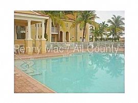 Single Family Home For Rent in Miramar, FL (Photo 7 of 8)