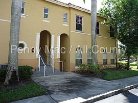 Single Family Home For Rent in Miramar, FL (Photo 8 of 8)