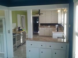 3 Beds 2 Baths in Napa, CA (Photo 3 of 5)