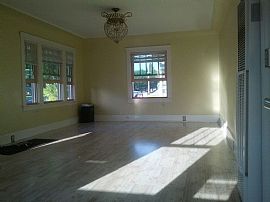 3 Beds 2 Baths in Napa, CA (Photo 5 of 5)