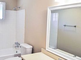 3 Beds 2 Baths in Hueytown, Al in Hueytown, AL (Photo 10 of 10)