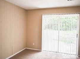 3 Beds 2 Baths in Hueytown, Al in Hueytown, AL (Photo 3 of 10)