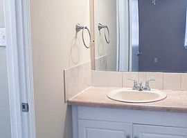 3 Beds 2 Baths in Hueytown, Al in Hueytown, AL (Photo 4 of 10)