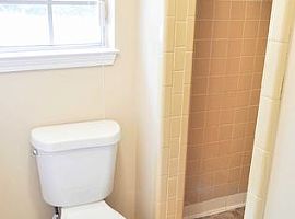 3 Beds 2 Baths in Hueytown, Al in Hueytown, AL (Photo 8 of 10)