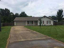  32 Ariel Dr, Ward, Ar 72176 3 Beds 2 Baths 1,248 Sqft in Ward, AR