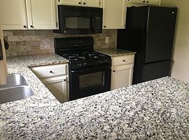  32 Ariel Dr, Ward, Ar 72176 3 Beds 2 Baths 1,248 Sqft in Ward, AR (Photo 3 of 6)