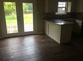  32 Ariel Dr, Ward, Ar 72176 3 Beds 2 Baths 1,248 Sqft in Ward, AR (Photo 4 of 6)