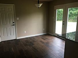  32 Ariel Dr, Ward, Ar 72176 3 Beds 2 Baths 1,248 Sqft in Ward, AR (Photo 5 of 6)