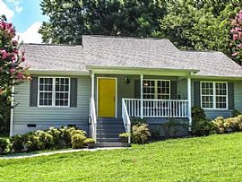 1719 W Lakewood Ave, Durham, Nc 27707 3 Beds 2 Baths 1,024 Sqft in Durham, NC