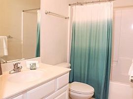 1719 W Lakewood Ave, Durham, Nc 27707 3 Beds 2 Baths 1,024 Sqft in Durham, NC (Photo 10 of 11)