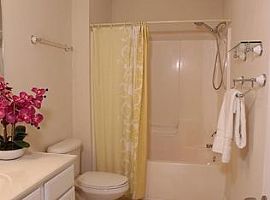 1719 W Lakewood Ave, Durham, Nc 27707 3 Beds 2 Baths 1,024 Sqft in Durham, NC (Photo 11 of 11)